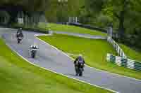 cadwell-no-limits-trackday;cadwell-park;cadwell-park-photographs;cadwell-trackday-photographs;enduro-digital-images;event-digital-images;eventdigitalimages;no-limits-trackdays;peter-wileman-photography;racing-digital-images;trackday-digital-images;trackday-photos